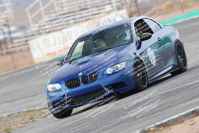 media/Jan-07-2023-Touge2Track (Sat) [[264d3063fa]]/Pink group/Session 2 Turn 4/
